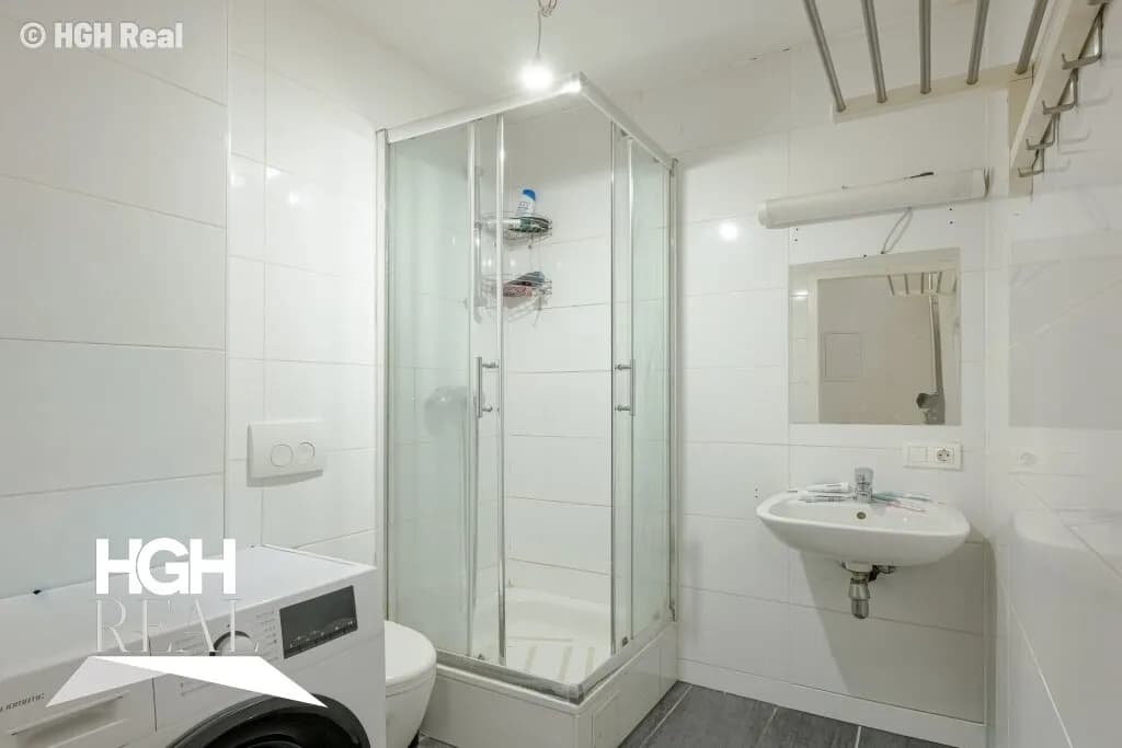 4-Zimmer-Wohnung kaufen in Wien – 83,98 m², € 370.000 – Bild 5 von 15