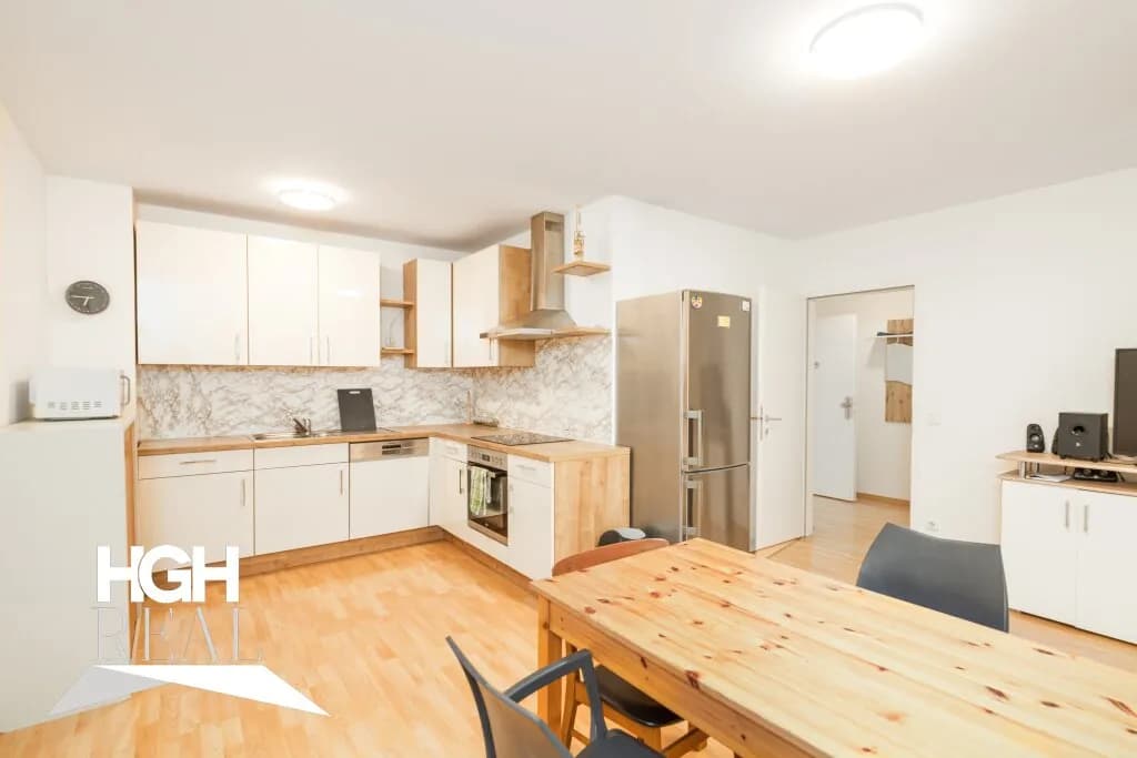 4-Zimmer-Wohnung kaufen in Wien – 83,98 m², € 370.000 – Bild 6 von 15