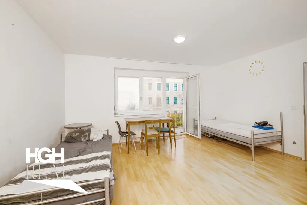 4-Zimmer-Wohnung kaufen in Wien – 83,98 m², € 370.000 – Bild 7 von 15