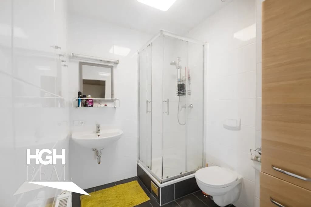 4-Zimmer-Wohnung kaufen in Wien – 83,98 m², € 370.000 – Bild 8 von 15
