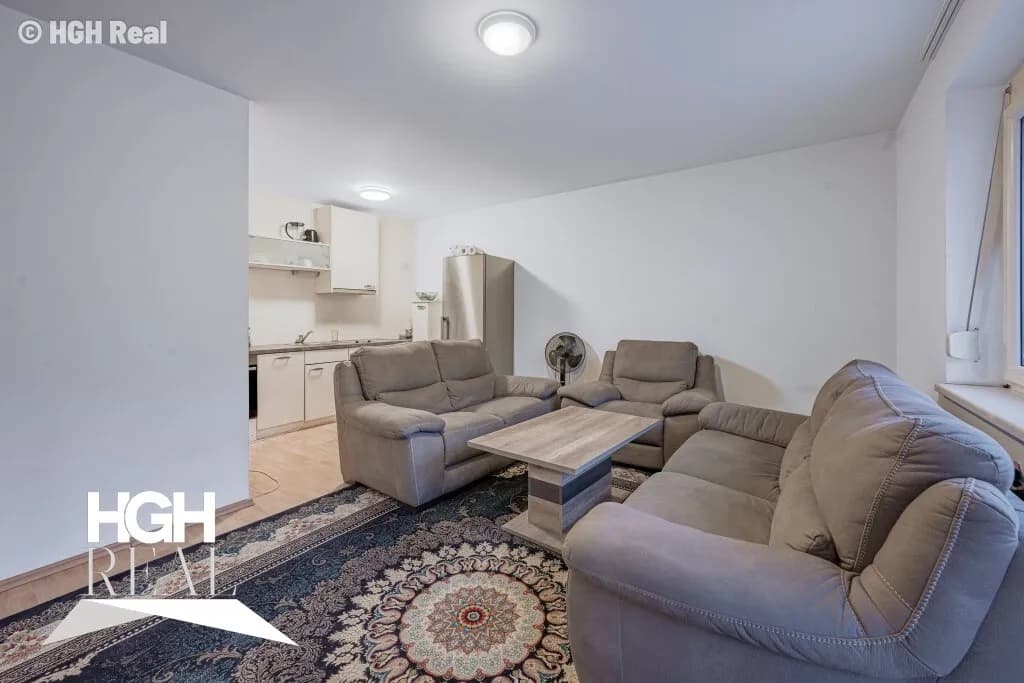 4-Zimmer-Wohnung kaufen in Wien – 83,98 m², € 370.000 – Bild 9 von 15