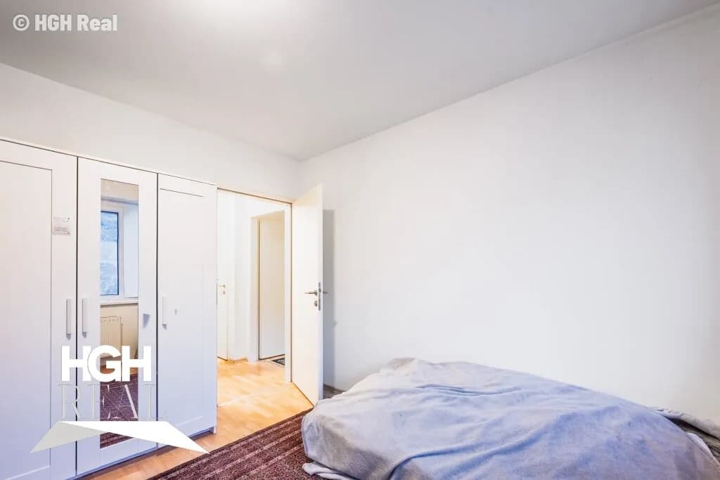 4-Zimmer-Wohnung kaufen in Wien – 83,98 m², € 370.000 – Bild 10 von 15
