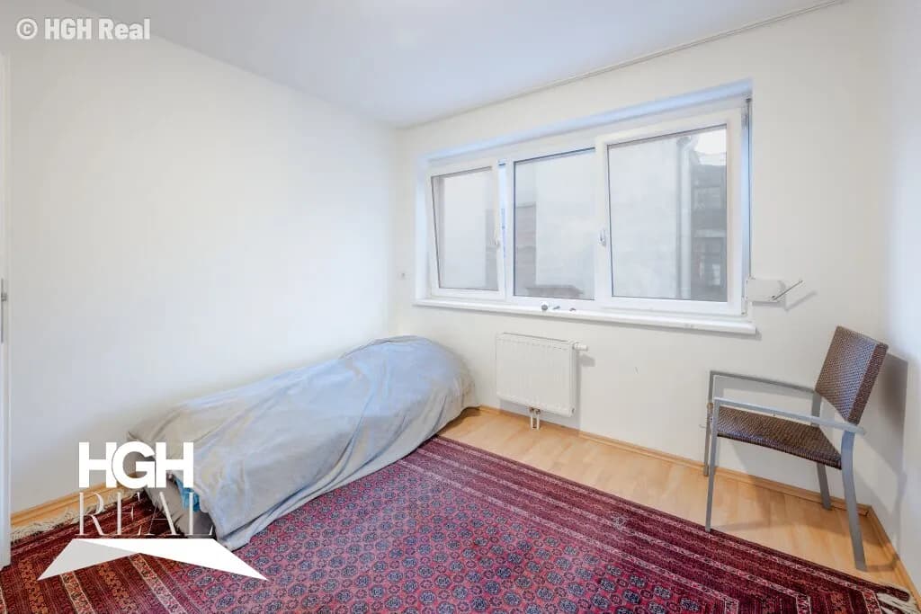 4-Zimmer-Wohnung kaufen in Wien – 83,98 m², € 370.000 – Bild 11 von 15
