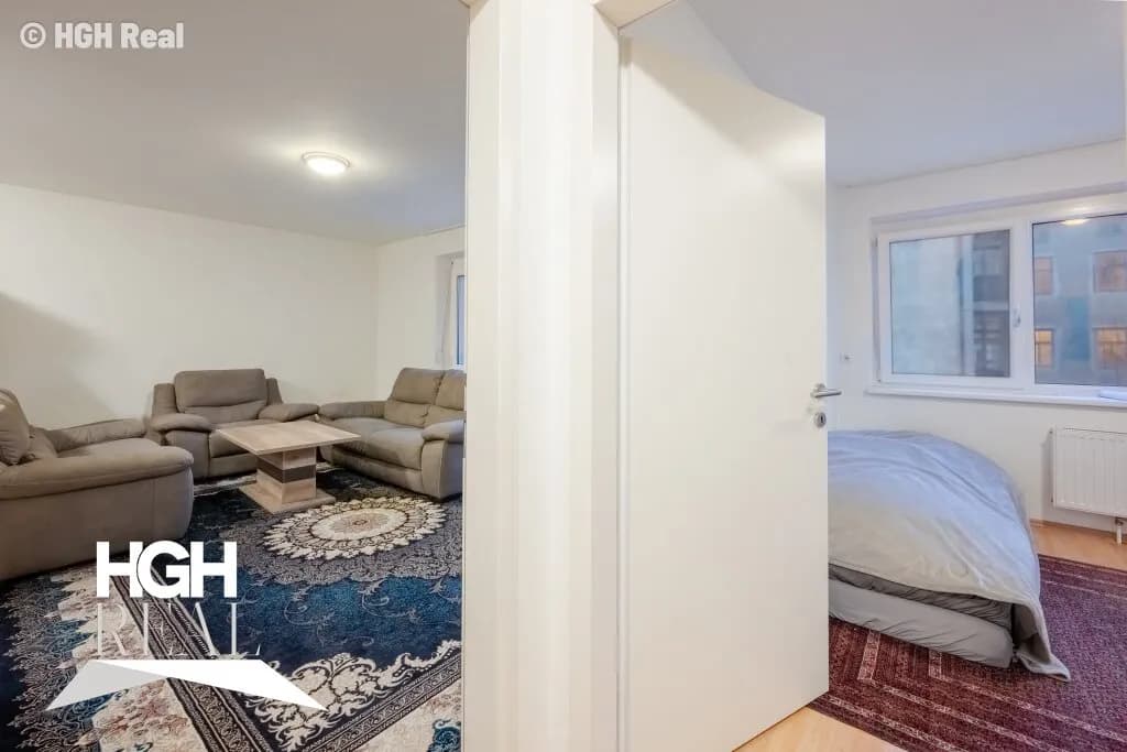 4-Zimmer-Wohnung kaufen in Wien – 83,98 m², € 370.000 – Bild 12 von 15