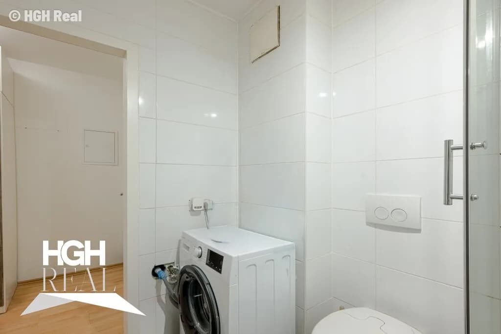 4-Zimmer-Wohnung kaufen in Wien – 83,98 m², € 370.000 – Bild 13 von 15