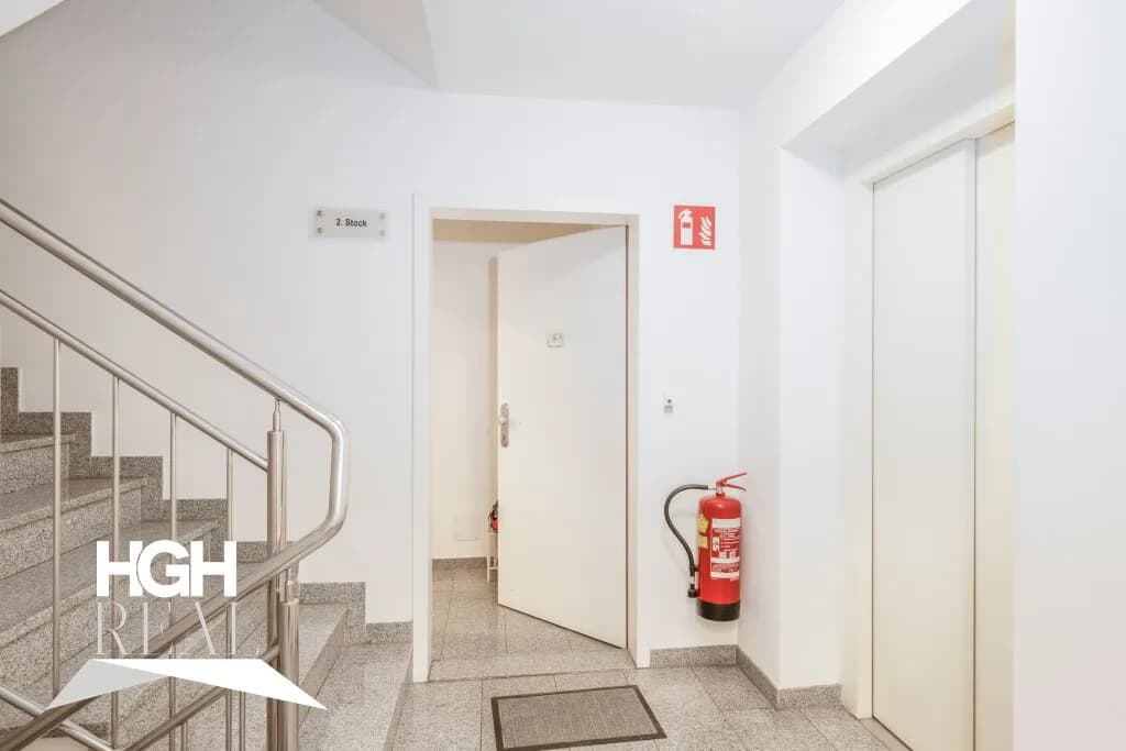 4-Zimmer-Wohnung kaufen in Wien – 83,98 m², € 370.000 – Bild 14 von 15