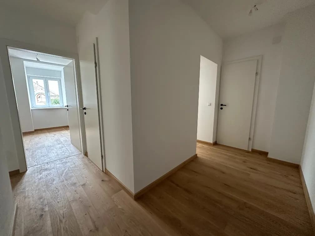 3-Zimmer-Wohnung kaufen in Südoststeiermark – 58 m², € 150.000 – Bild 2 von 8