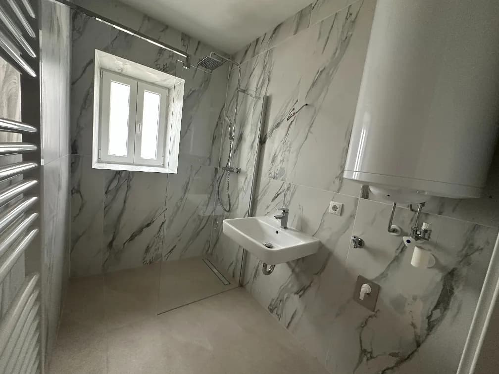 3-Zimmer-Wohnung kaufen in Südoststeiermark – 58 m², € 150.000 – Bild 3 von 8