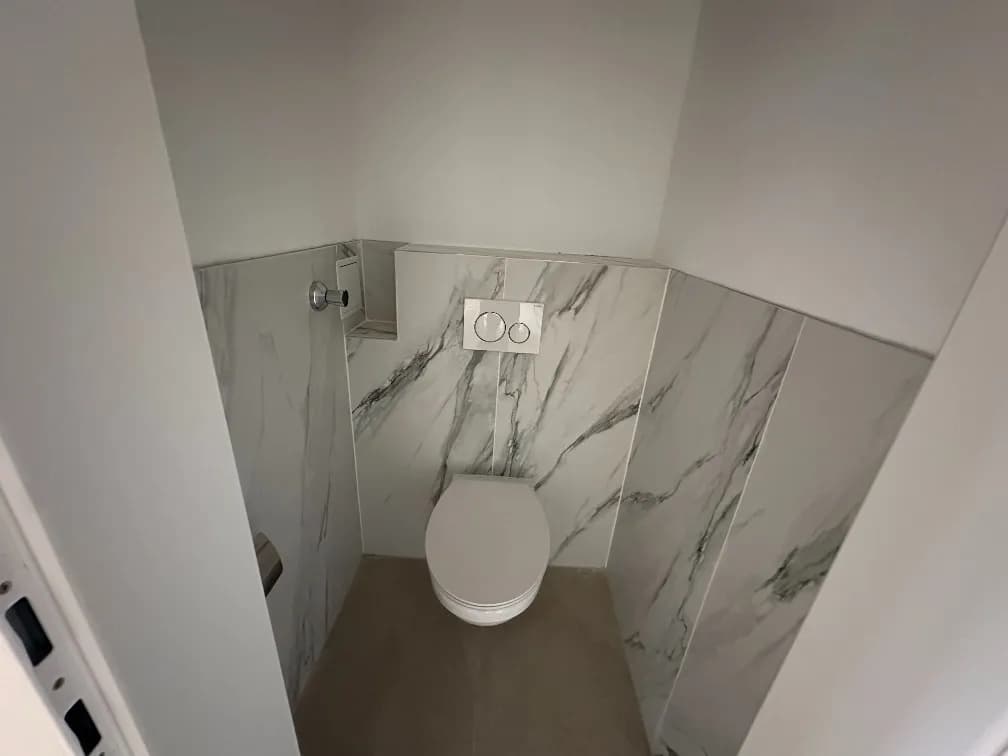 3-Zimmer-Wohnung kaufen in Südoststeiermark – 58 m², € 150.000 – Bild 4 von 8