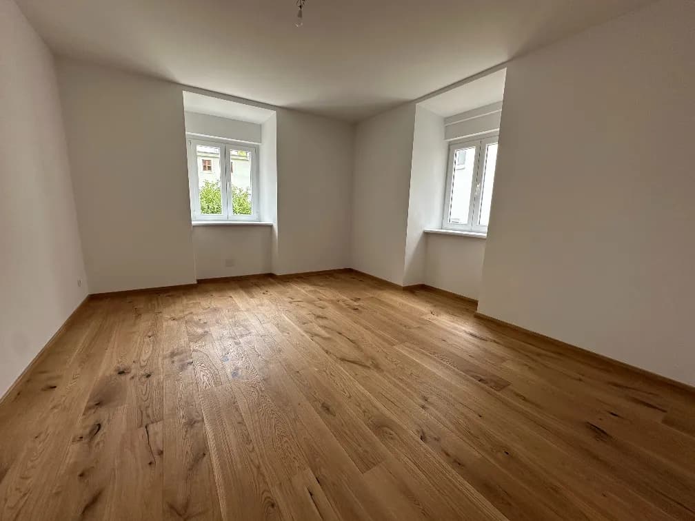 3-Zimmer-Wohnung kaufen in Südoststeiermark – 58 m², € 150.000 – Bild 5 von 8