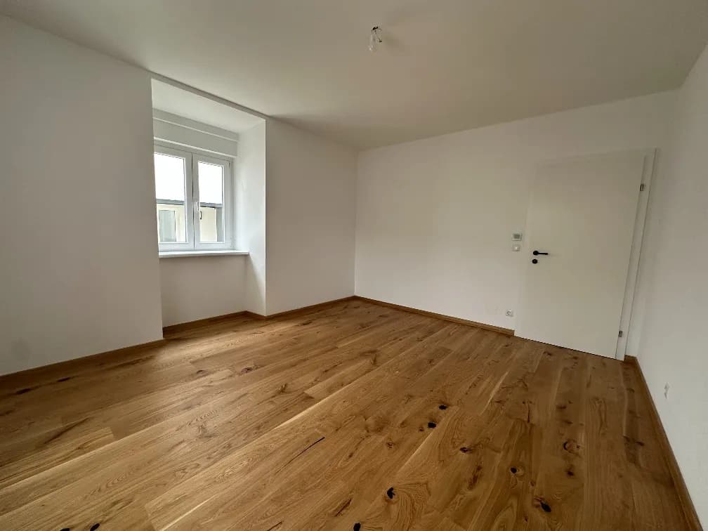 3-Zimmer-Wohnung kaufen in Südoststeiermark – 58 m², € 150.000 – Bild 6 von 8