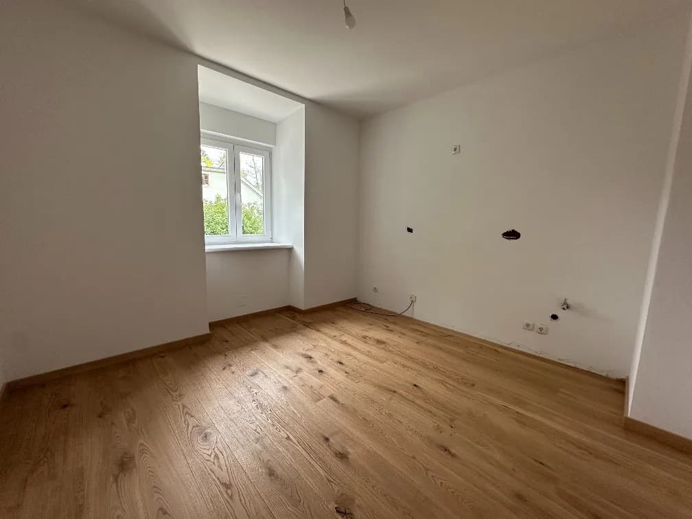 3-Zimmer-Wohnung kaufen in Südoststeiermark – 58 m², € 150.000 – Bild 7 von 8