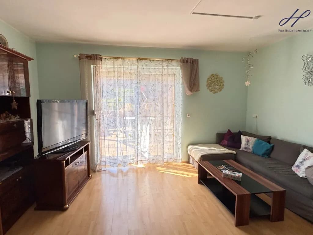 7-Zimmer-Haus kaufen in Oberpullendorf – 255,89 m², € 385.000 – Bild 12 von 39