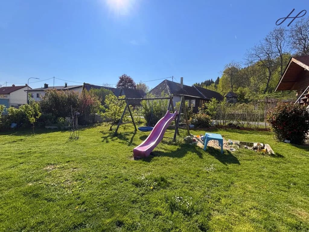 7-Zimmer-Haus kaufen in Oberpullendorf – 255,89 m², € 385.000 – Bild 16 von 39
