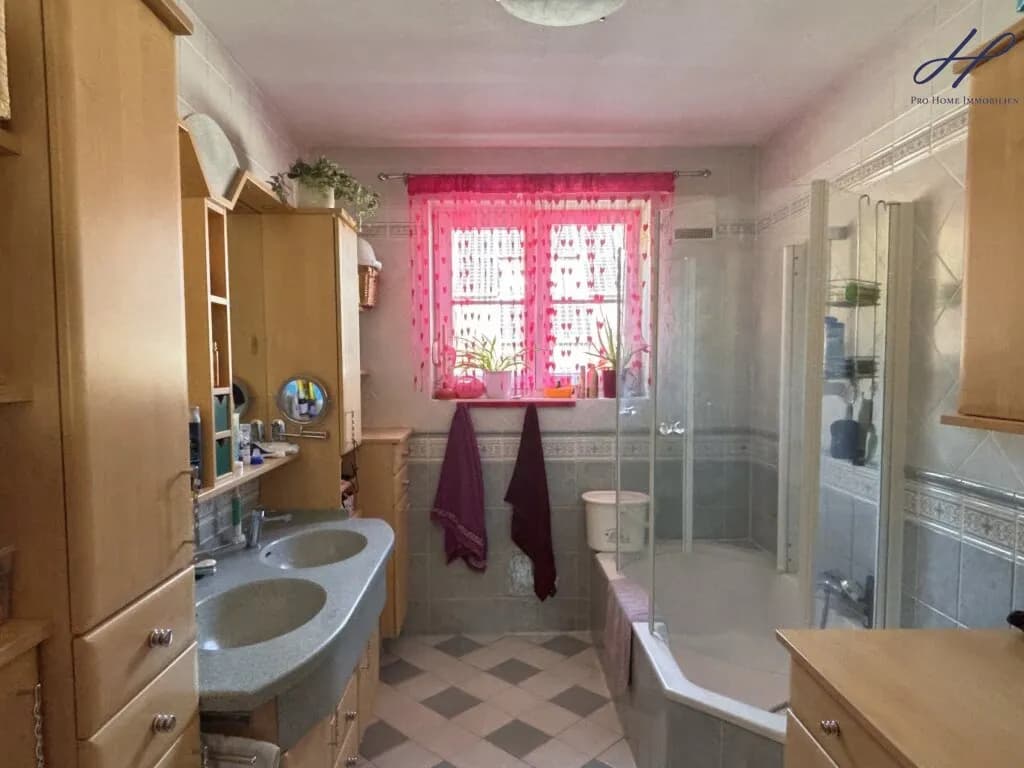 7-Zimmer-Haus kaufen in Oberpullendorf – 255,89 m², € 385.000 – Bild 17 von 39