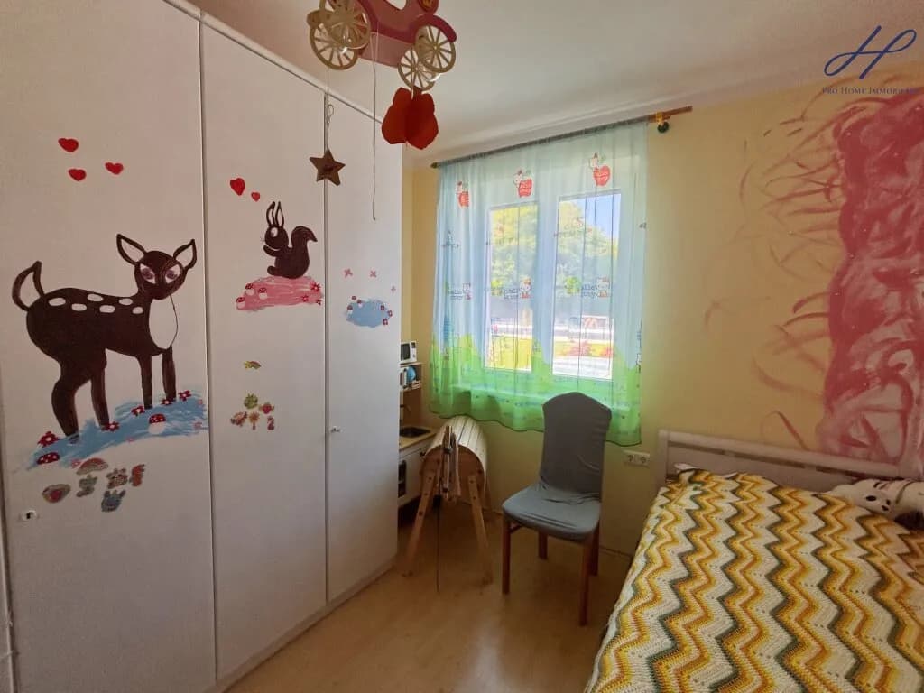7-Zimmer-Haus kaufen in Oberpullendorf – 255,89 m², € 385.000 – Bild 19 von 39
