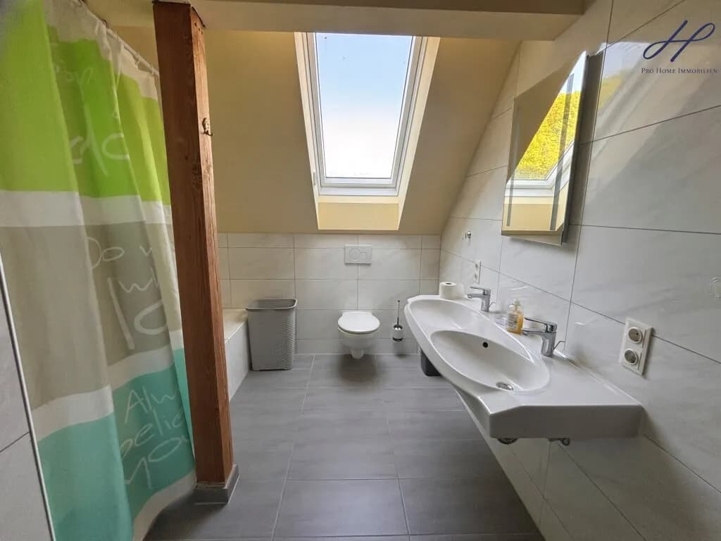 7-Zimmer-Haus kaufen in Oberpullendorf – 255,89 m², € 385.000 – Bild 23 von 39