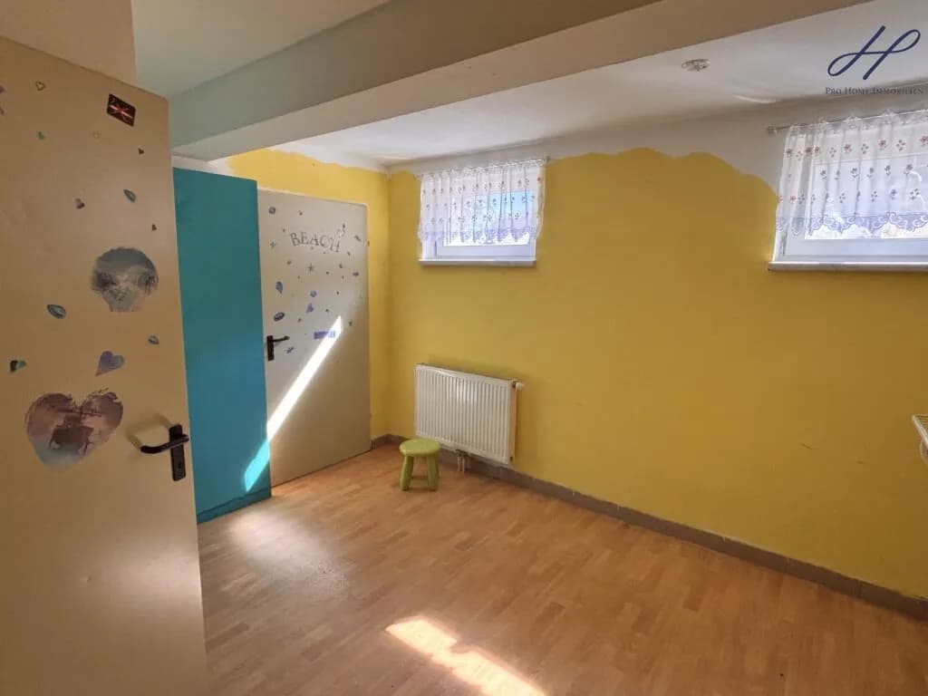 7-Zimmer-Haus kaufen in Oberpullendorf – 255,89 m², € 385.000 – Bild 30 von 39