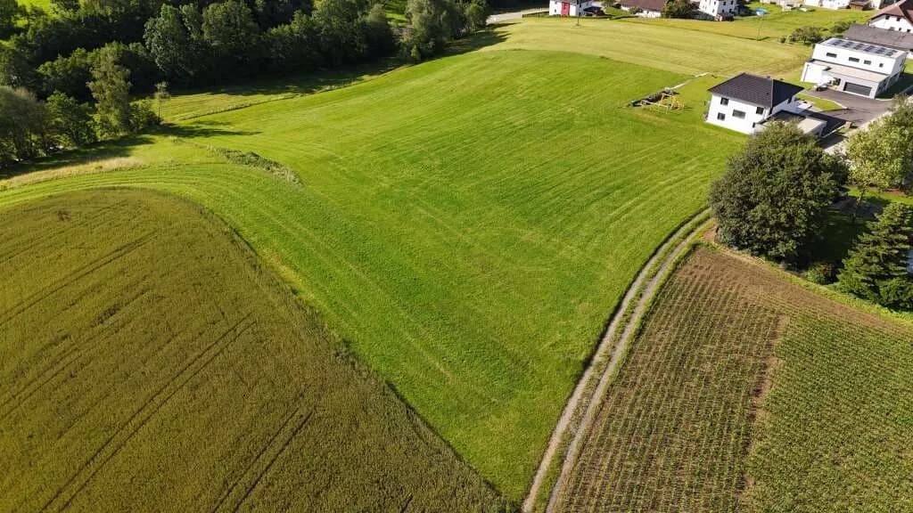 Grundstück kaufen in Rohrbach – 2 834 m², € 100.340 – Bild 6 von 9