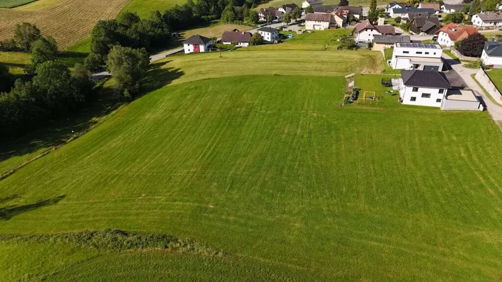 Grundstück kaufen in Rohrbach – 2 834 m², € 100.340 – Bild 7 von 9