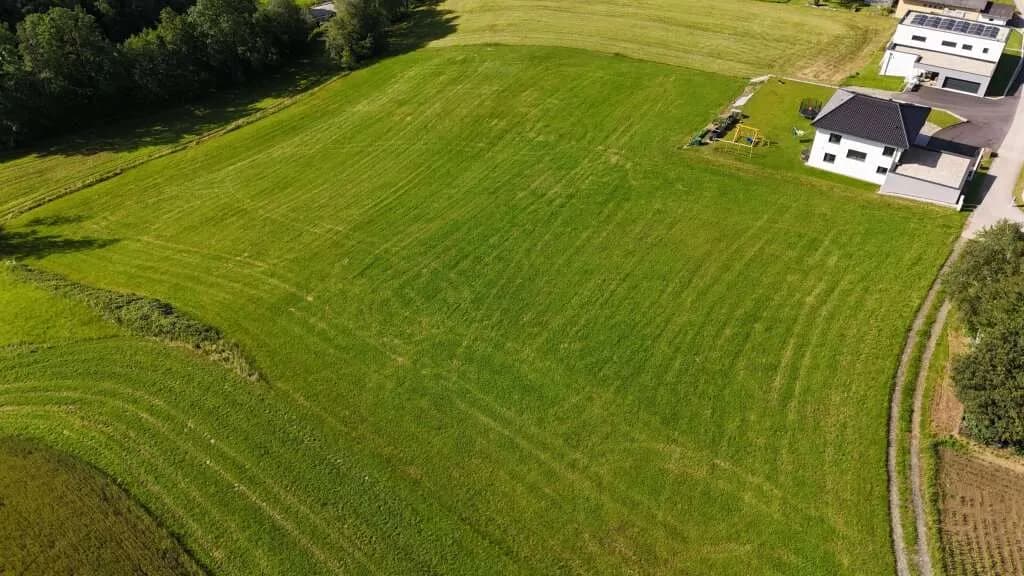 Grundstück kaufen in Rohrbach – 2 834 m², € 100.340 – Bild 8 von 9