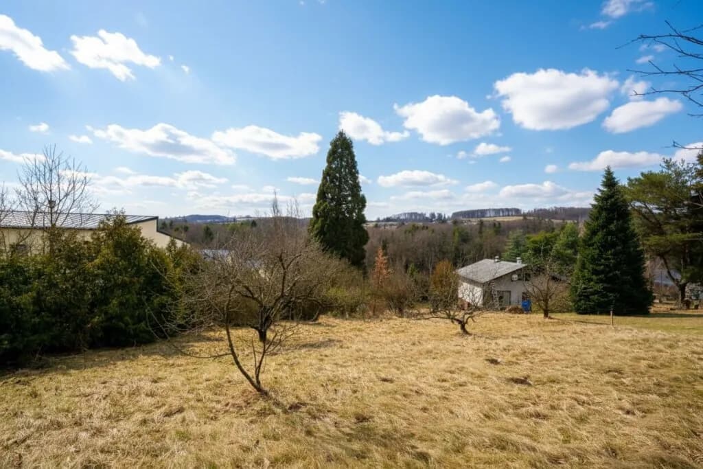 Grundstück kaufen in Sankt Pölten Land – 1 691 m², € 290.000 – Bild 2 von 6
