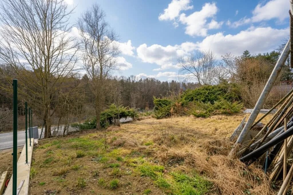 Grundstück kaufen in Sankt Pölten Land – 1 691 m², € 290.000 – Bild 4 von 6