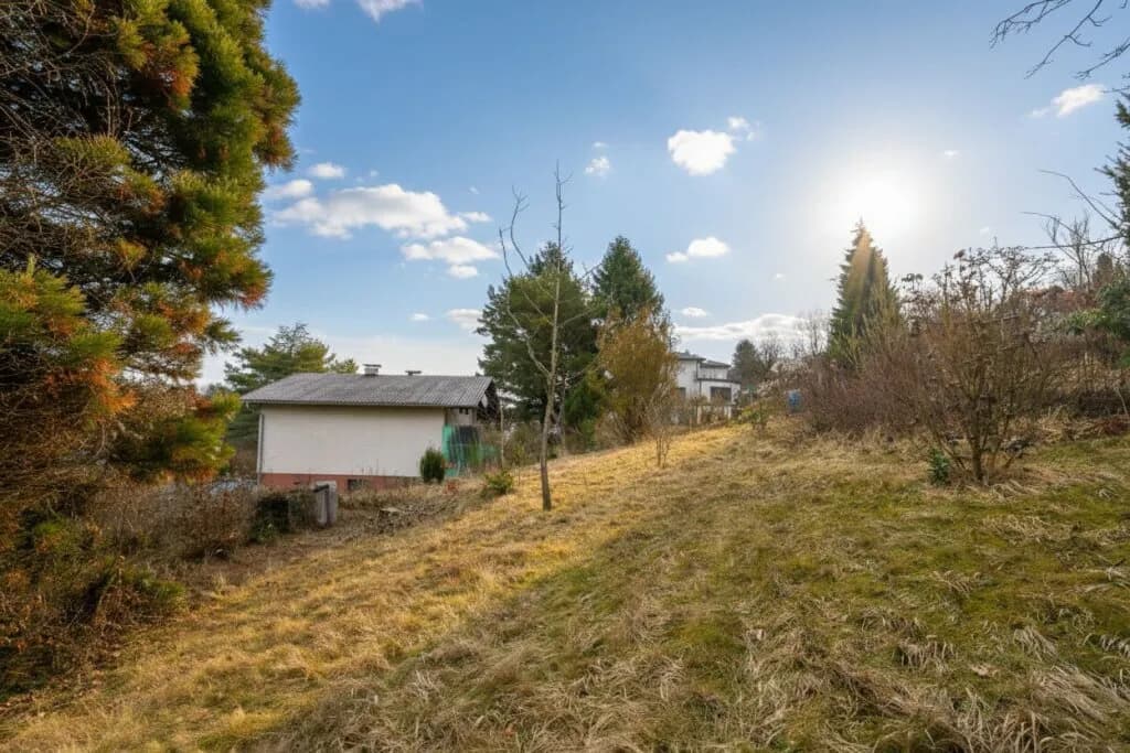 Grundstück kaufen in Sankt Pölten Land – 1 691 m², € 290.000 – Bild 5 von 6