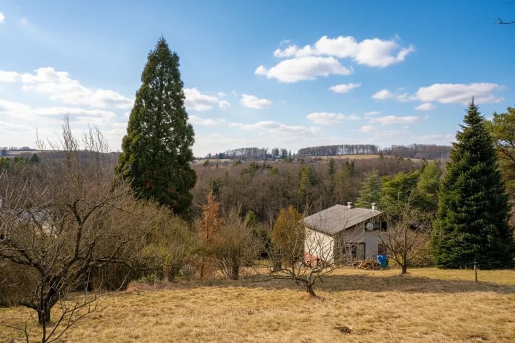 Grundstück kaufen in Sankt Pölten Land – 1 691 m², € 290.000 – Bild 6 von 6