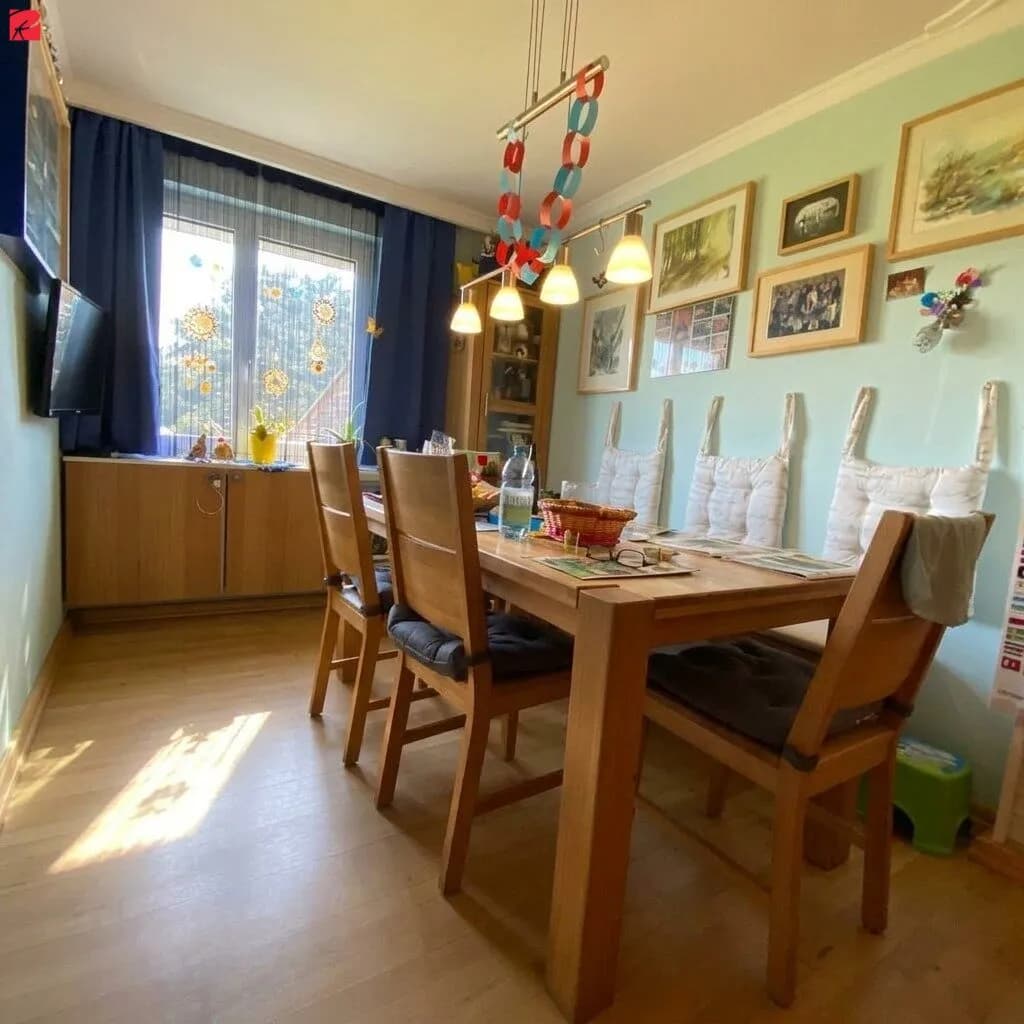 Gewerbeimmobilie kaufen in Linz Land – 300 m², € 679.000 – Bild 3 von 8