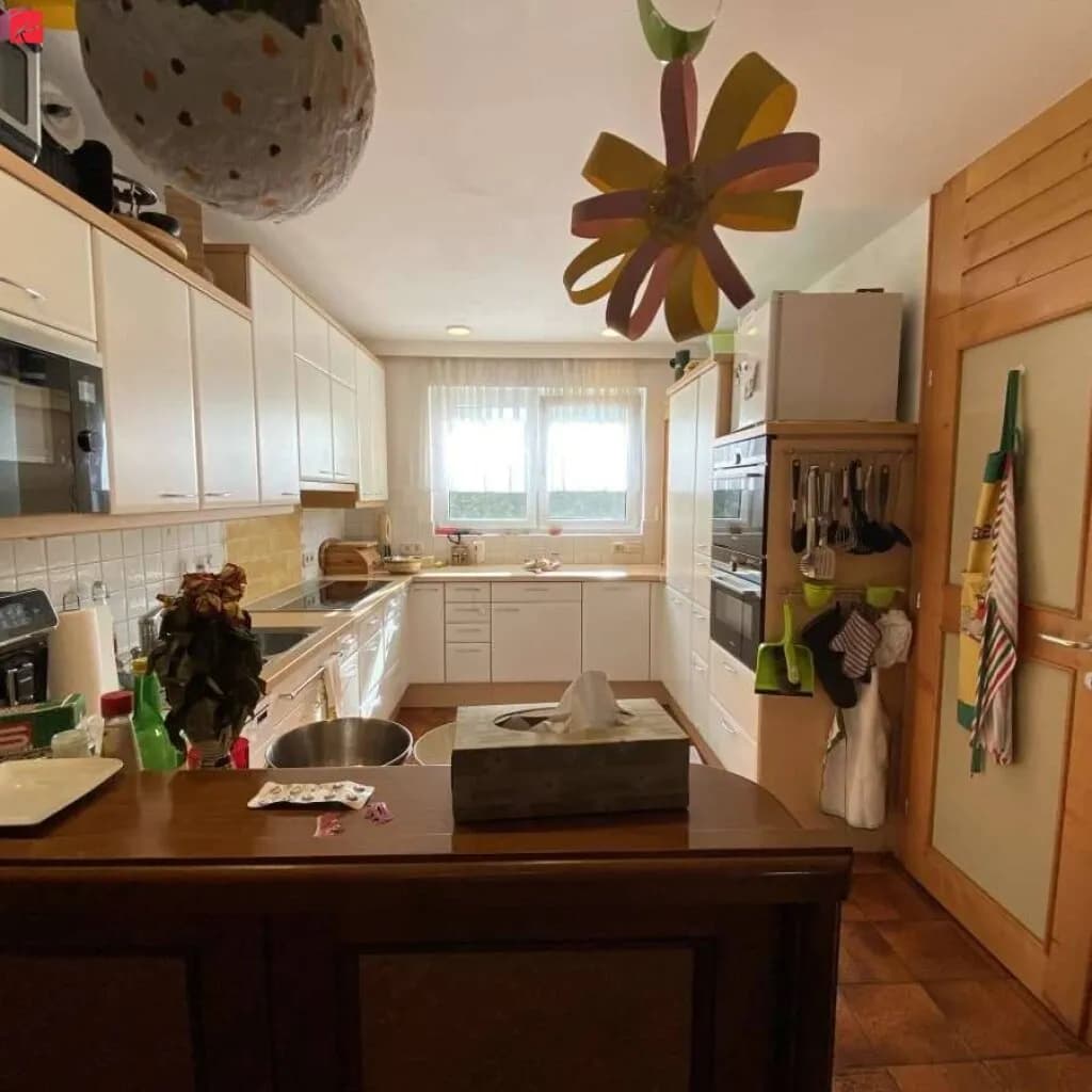 Gewerbeimmobilie kaufen in Linz Land – 300 m², € 679.000 – Bild 4 von 8