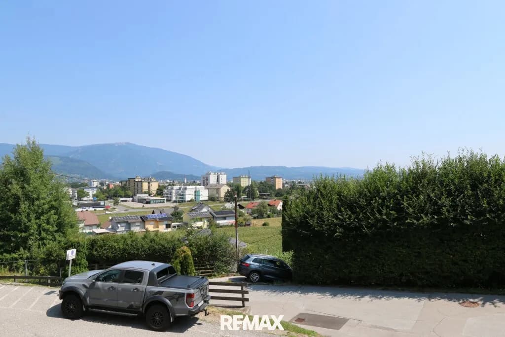 2-Zimmer-Wohnung mieten in Villach – 70 m², € 1.031 – Bild 5 von 23
