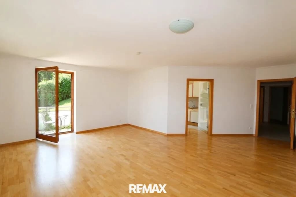 2-Zimmer-Wohnung mieten in Villach – 70 m², € 1.031 – Bild 6 von 23