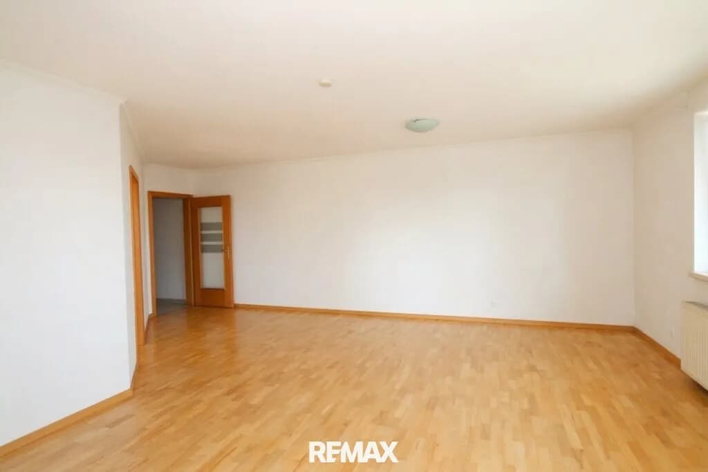 2-Zimmer-Wohnung mieten in Villach – 70 m², € 1.031 – Bild 7 von 23