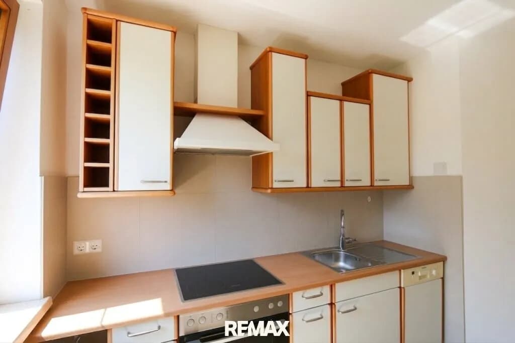 2-Zimmer-Wohnung mieten in Villach – 70 m², € 1.031 – Bild 11 von 23