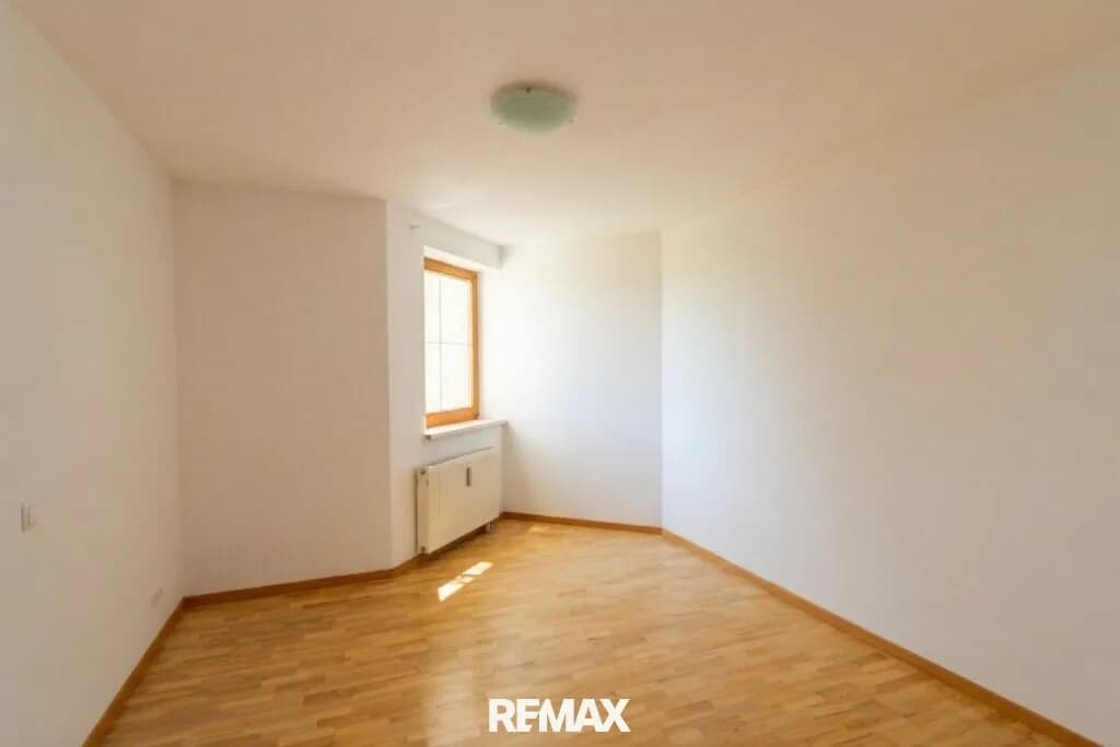 2-Zimmer-Wohnung mieten in Villach – 70 m², € 1.031 – Bild 12 von 23