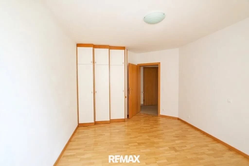 2-Zimmer-Wohnung mieten in Villach – 70 m², € 1.031 – Bild 13 von 23