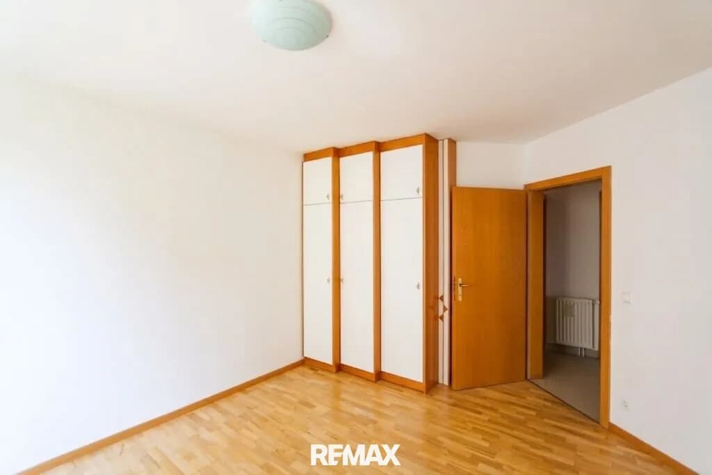 2-Zimmer-Wohnung mieten in Villach – 70 m², € 1.031 – Bild 14 von 23