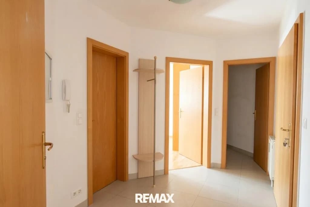 2-Zimmer-Wohnung mieten in Villach – 70 m², € 1.031 – Bild 15 von 23