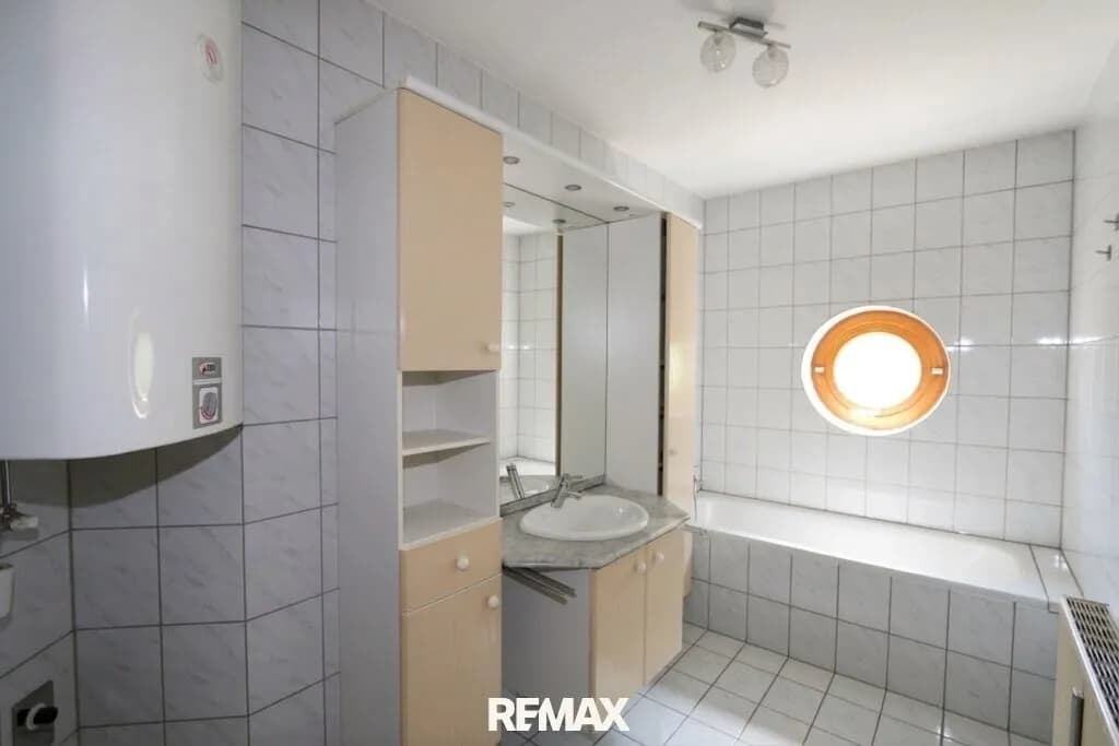 2-Zimmer-Wohnung mieten in Villach – 70 m², € 1.031 – Bild 16 von 23