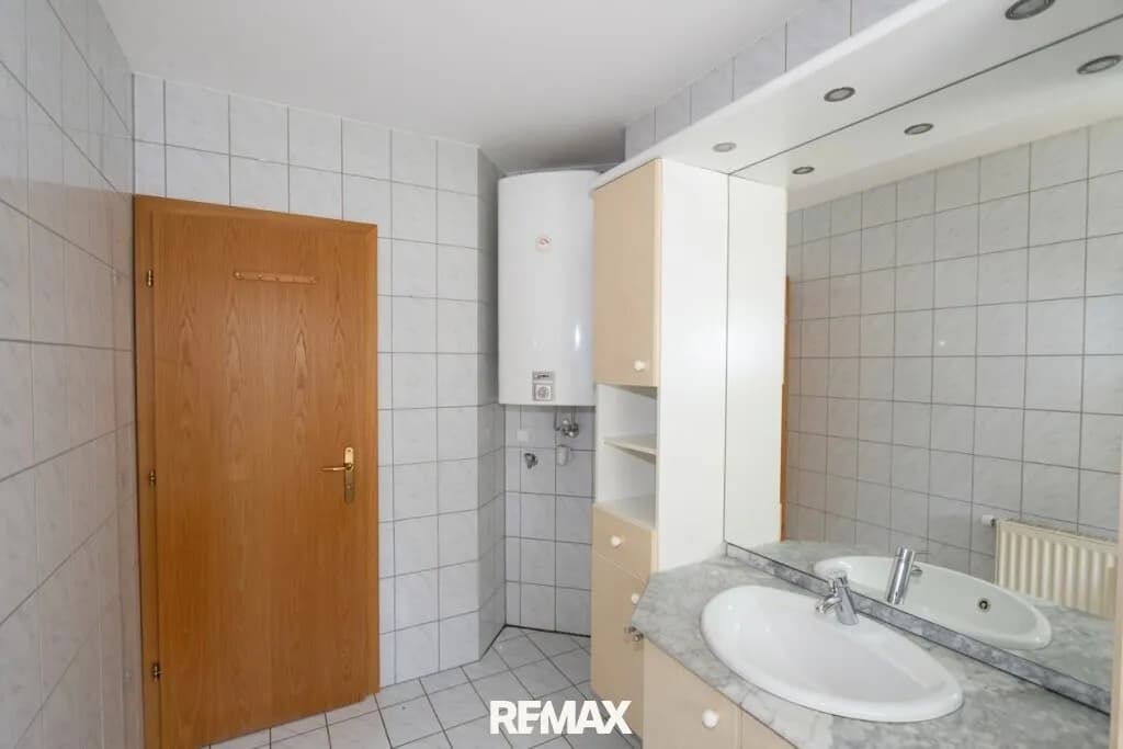 2-Zimmer-Wohnung mieten in Villach – 70 m², € 1.031 – Bild 17 von 23