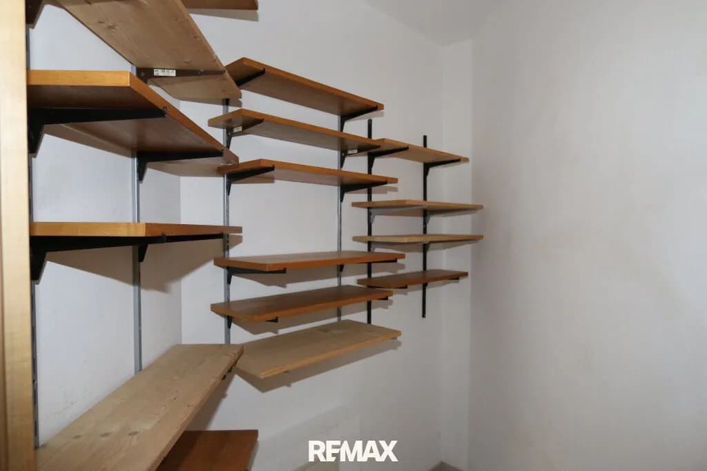 2-Zimmer-Wohnung mieten in Villach – 70 m², € 1.031 – Bild 20 von 23