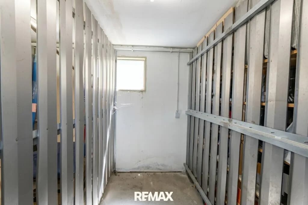 2-Zimmer-Wohnung mieten in Villach – 70 m², € 1.031 – Bild 22 von 23