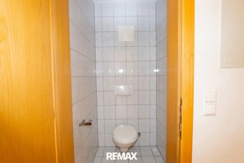 2-Zimmer-Wohnung mieten in Villach – 70 m², € 1.031 – Bild 23 von 23