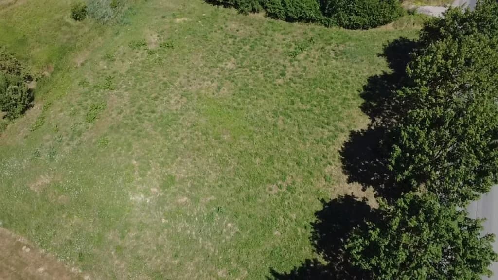 Grundstück kaufen in Mistelbach – 1 487 m², € 270.000 – Bild 3 von 6