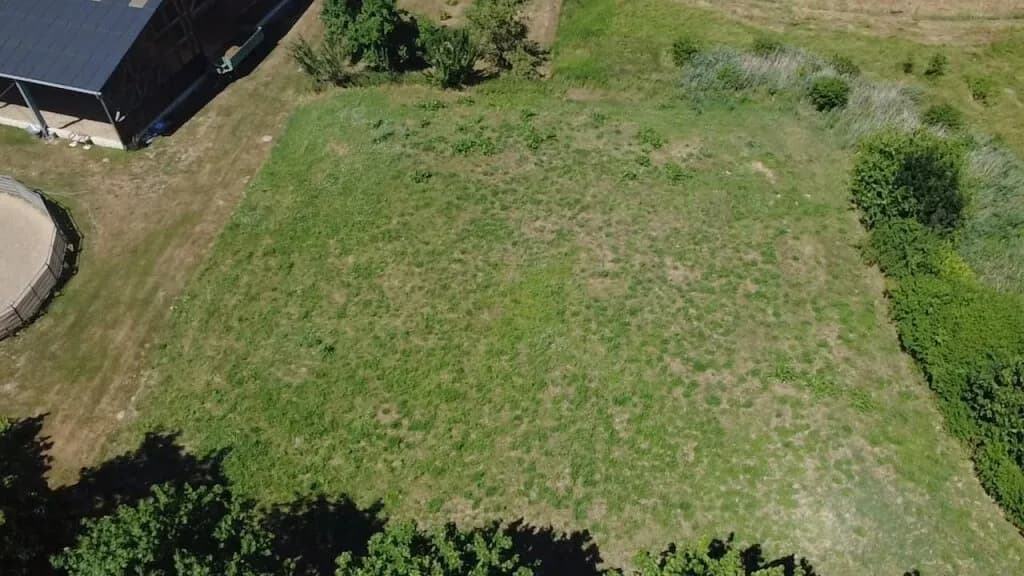 Grundstück kaufen in Mistelbach – 1 487 m², € 270.000 – Bild 4 von 6
