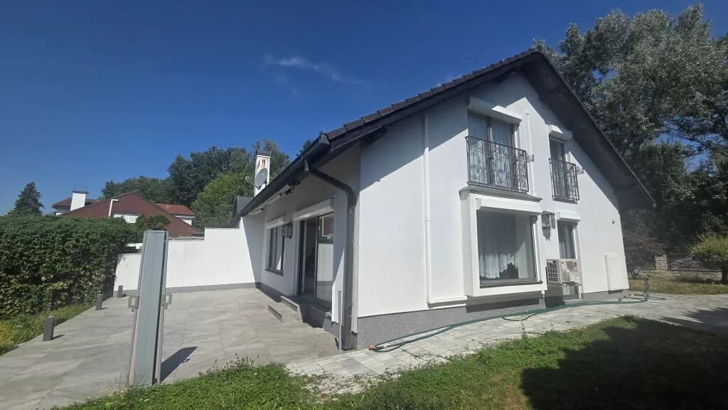 4-Zimmer-Immobilie kaufen in Mattersburg – 140 m², € 229.000 – Bild 4 von 42