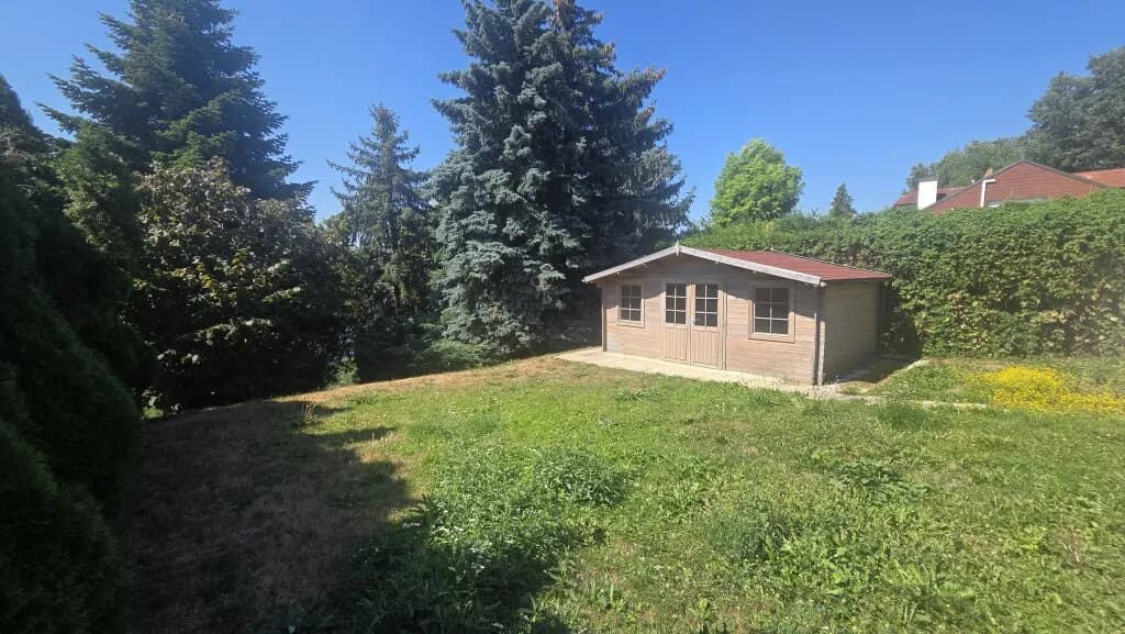 4-Zimmer-Immobilie kaufen in Mattersburg – 140 m², € 229.000 – Bild 6 von 42