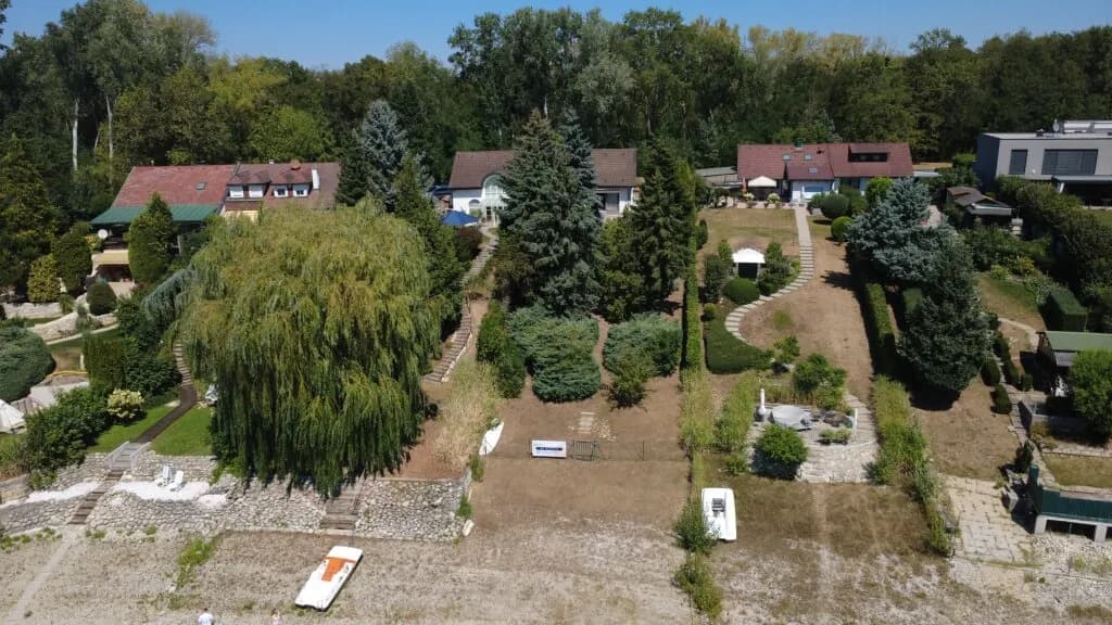 4-Zimmer-Immobilie kaufen in Mattersburg – 140 m², € 229.000 – Bild 8 von 42