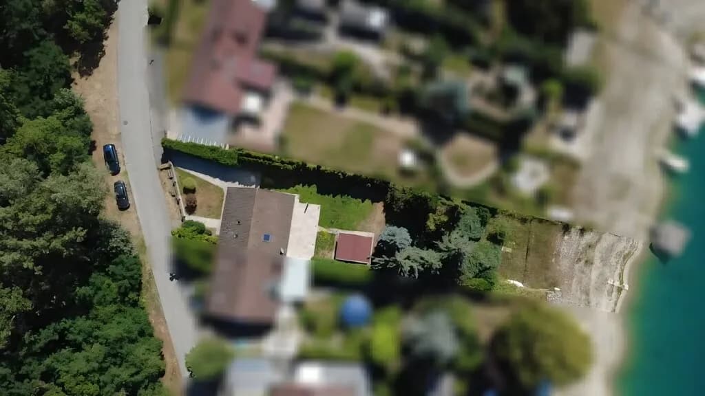 4-Zimmer-Immobilie kaufen in Mattersburg – 140 m², € 229.000 – Bild 9 von 42